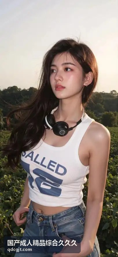 热门国产成人精品综合久久久推荐四